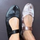 킴스헤어 | 나이키스킴스 서울 팝업:) 나이키 x 스킴스(Nike x SKIMS), 성수동핫플, 나이키, 리사캠페인