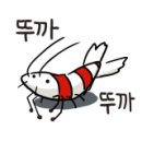 일출관