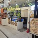 시아푸드 이미지