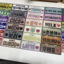펫클래식 | [펫막스 상담일지] 7.8kg 중형견 베들링턴테리어 폼포라펫 클래식 웨건 구매 완료‼️