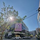 계약잘하는공인중개사사무소 이미지