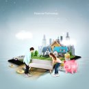 세명자원 이미지