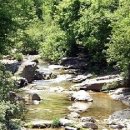 솔뫼펜션 이미지