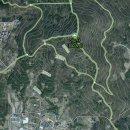 송학보건진료소 이미지