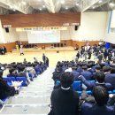 신성고등학교 이미지