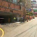 광명로 100번길 Daum카페