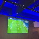 한신포차(익산영등점) | [익산] 익산 술집 추천 '포차1번지 먹새통 익산영등점'