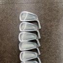 ⛳ 광주 골프피팅 맛집 마징가골프 피팅스튜디오 이용후기