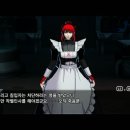 샌드브라더스 이미지