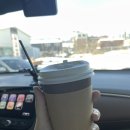 탑하우스 스파펜션 이미지