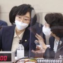 대화식품 이미지