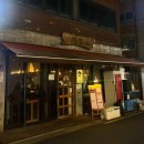 일로-3호 이미지