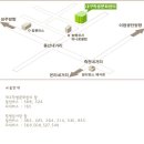 대구학생문화센터 대공연장 이미지