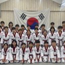 이로운 태권도장 이미지