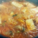 우리돈김치찌개전문점 이미지
