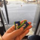 성당시장(2) | 성당시장 맛집 대명동 돈까스 억돈 점심 후기