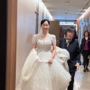 공우이앤씨 웨딩홀(포시즌앤강남), 아이폰스냅 제인스냅 대만족후기