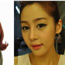 렛미인헤어 이미지