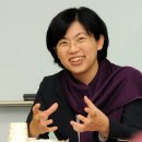 고은의원 이미지