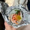 청송용산아이파크몰점 이미지