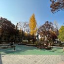 원*종 이미지