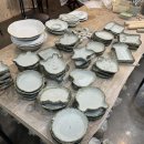 이리동북초등학교 이미지