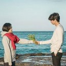 도깨비 이미지