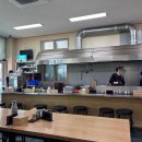 Guk food