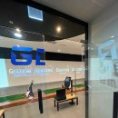 마곡 골프 아카데미 이미지