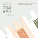 안가디자인 이미지