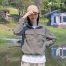 ㈜수트래블 이미지