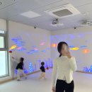 오포작은도서관 | 고산문화누리센터 깔깔놀이터 예약방법 및 이용후기 두돌아기 복합문화공간 경기광주아기랑갈만한곳 24개월