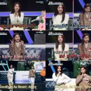 시현 이미지
