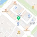 내포 하랑 태권도장 네이버블로그