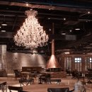 홍스테이 이미지