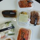 찬의정석 이미지