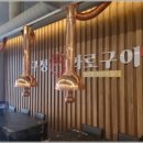 당산숯불구이 이미지