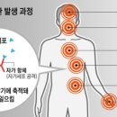 더편한류마마디의원 이미지