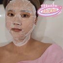 122 | 신곡동 피부관리 우아뷰티