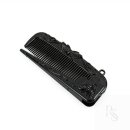 썬뷰티헤어 이미지