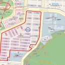 성포동 현대아파트 이미지