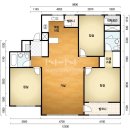 한일베라체공인중개사사무소 이미지