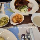 별헤는 몰랑 이미지