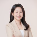 담세무회계 네이버블로그