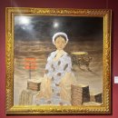 정자동 887-1~정자동 884-3 | Mission #885 반차 내고 떠나는 반나절 투어 4편: 호치민 2군 타오디엔 – 광산미술관 Quang San Art...