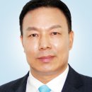 브리스건강기능성속옷 이미지