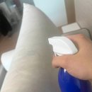 스팀케어 이미지
