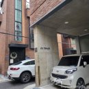 마이셀프 | [후기] 비마이셀프사진관 성수점 : 성수셀프사진관 크리스마스 사진관 빈티지필름