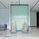 금산다락원광장 이미지