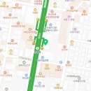 피트니스914 | 부산주짓수 SYM피트니스주짓수 / 주짓수와 피트니스를 함께 경험한 후기